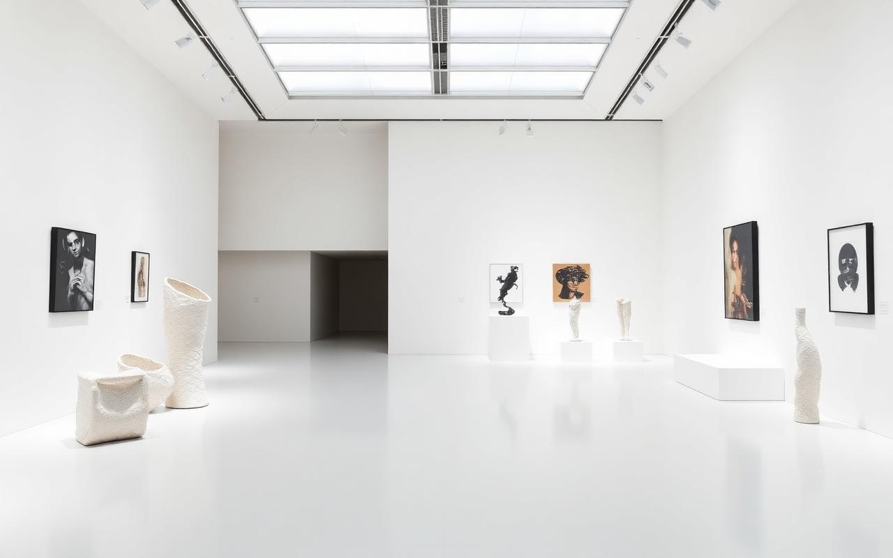 Studio Vento